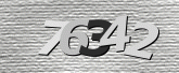 CaptchaImage