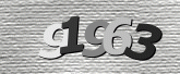 CaptchaImage