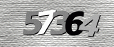 CaptchaImage