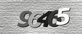 CaptchaImage