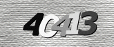 CaptchaImage
