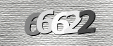 CaptchaImage