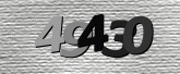 CaptchaImage