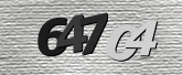 CaptchaImage