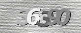 CaptchaImage