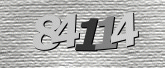 CaptchaImage
