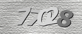 CaptchaImage