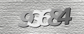 CaptchaImage
