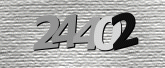CaptchaImage