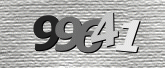 CaptchaImage