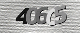 CaptchaImage