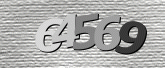 CaptchaImage