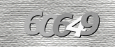 CaptchaImage