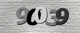 CaptchaImage