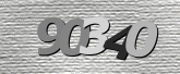 CaptchaImage