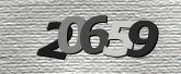 CaptchaImage