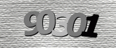 CaptchaImage