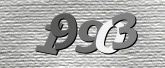 CaptchaImage