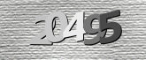 CaptchaImage
