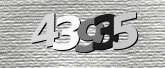 CaptchaImage