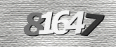 CaptchaImage