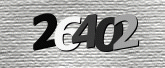 CaptchaImage