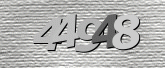 CaptchaImage