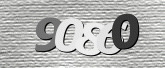 CaptchaImage