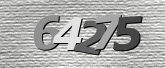 CaptchaImage