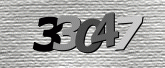 CaptchaImage