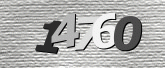CaptchaImage