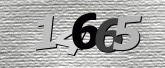CaptchaImage