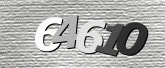 CaptchaImage