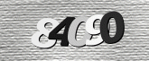 CaptchaImage