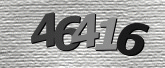 CaptchaImage