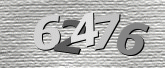 CaptchaImage