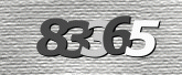CaptchaImage