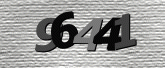 CaptchaImage