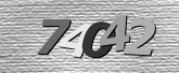 CaptchaImage