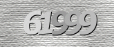 CaptchaImage