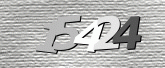 CaptchaImage