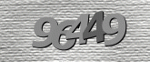 CaptchaImage