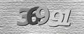 CaptchaImage