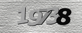 CaptchaImage
