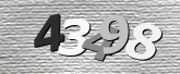 CaptchaImage