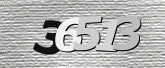 CaptchaImage