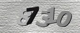 CaptchaImage