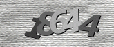 CaptchaImage