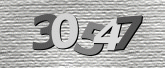CaptchaImage