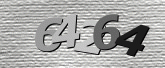 CaptchaImage